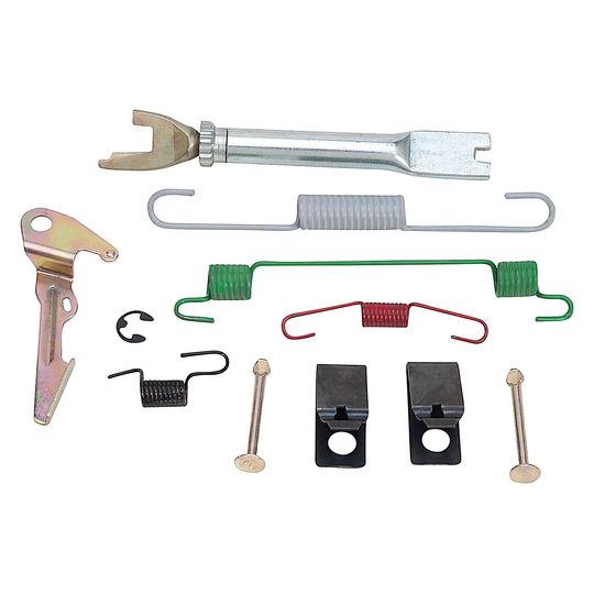 ho-autopartes-kit-de-herrajes-para-tambor-de-freno-trasero-lado-pasajero-suzuki-grand-vitara-2005-2015-grand-vitara-0 ho-autopartes-kit-de-herrajes-para-tambor-de-freno-trasero-lado-pasajero-suzuki-grand-vitara-2005-2015-grand-vitara-0