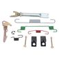 ho-autopartes-kit-de-herrajes-para-tambor-de-freno-trasero-lado-pasajero-suzuki-grand-vitara-2005-2015-grand-vitara-0