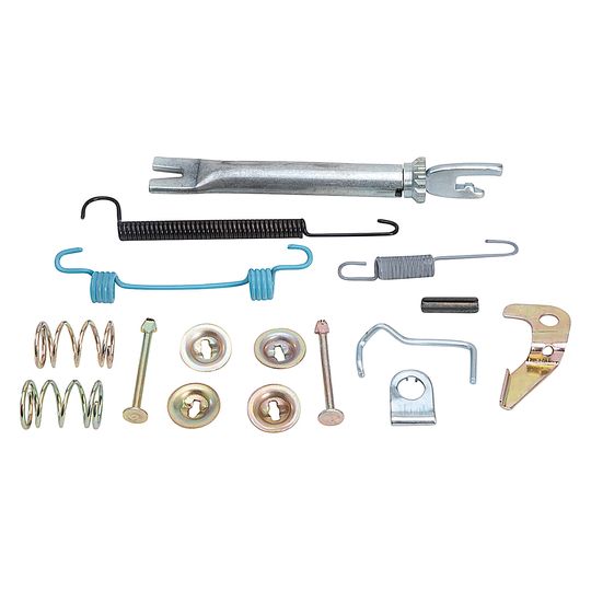 ho-autopartes-kit-de-herrajes-para-tambor-de-freno-trasero-lado-conductor-chevrolet-meriva-2007-2008-meriva-0