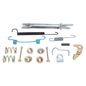 ho-autopartes-kit-de-herrajes-para-tambor-de-freno-trasero-lado-conductor-chevrolet-meriva-2007-2008-meriva-0