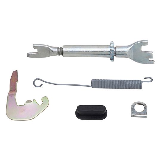 ho-autopartes-kit-de-herrajes-para-tambor-de-freno-trasero-lado-pasajero-chevrolet-malibu-2003-2012-malibu-0 ho-autopartes-kit-de-herrajes-para-tambor-de-freno-trasero-lado-pasajero-chevrolet-malibu-2003-2012-malibu-0