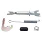 ho-autopartes-kit-de-herrajes-para-tambor-de-freno-trasero-lado-pasajero-chevrolet-malibu-2003-2012-malibu-0