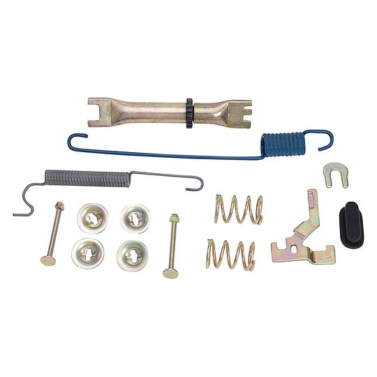 ho-autopartes-kit-de-herrajes-para-tambor-de-freno-trasero-lado-conductor-chevrolet-equinox-2005-2008-equinox-0