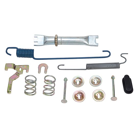 ho-autopartes-kit-de-herrajes-para-tambor-de-freno-trasero-lado-pasajero-chevrolet-equinox-2005-2008-equinox-0