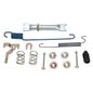 ho-autopartes-kit-de-herrajes-para-tambor-de-freno-trasero-lado-pasajero-chevrolet-equinox-2005-2008-equinox-0