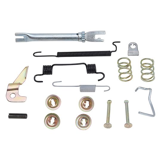 ho-autopartes-kit-de-herrajes-para-tambor-de-freno-trasero-lado-conductor-chevrolet-sonic-2012-2019-sonic-0