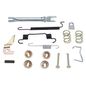 ho-autopartes-kit-de-herrajes-para-tambor-de-freno-trasero-lado-conductor-chevrolet-sonic-2012-2019-sonic-0