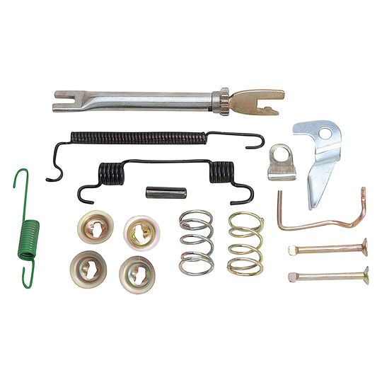 ho-autopartes-kit-de-herrajes-para-tambor-de-freno-trasero-lado-pasajero-chevrolet-aveo-2008-2017-aveo-0