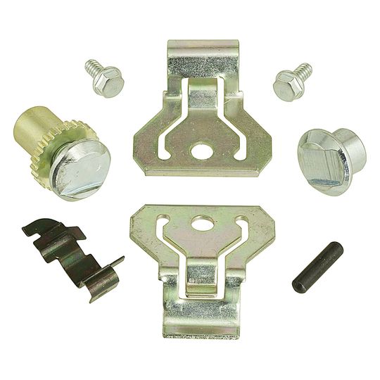ho-autopartes-kit-de-herrajes-para-tambor-de-freno-trasero-lado-pasajero-gmc-sierra-2007-2009-sierra-1500-0