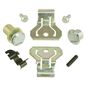 ho-autopartes-kit-de-herrajes-para-tambor-de-freno-trasero-lado-pasajero-gmc-sierra-2007-2009-sierra-1500-0