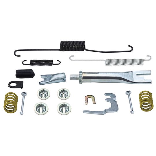 ho-autopartes-kit-de-herrajes-para-tambor-de-freno-trasero-lado-pasajero-gmc-canyon-2007-2012-canyon-0