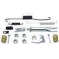 ho-autopartes-kit-de-herrajes-para-tambor-de-freno-trasero-lado-pasajero-gmc-canyon-2007-2012-canyon-0