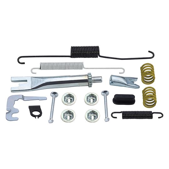 ho-autopartes-kit-de-herrajes-para-tambor-de-freno-trasero-lado-conductor-chevrolet-silverado-2007-2013-silverado-1500-0