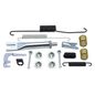 ho-autopartes-kit-de-herrajes-para-tambor-de-freno-trasero-lado-conductor-chevrolet-silverado-2007-2013-silverado-1500-0