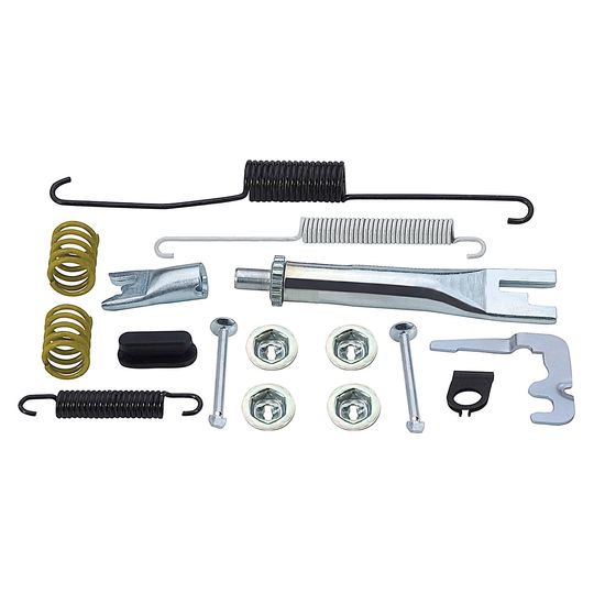 ho-autopartes-kit-de-herrajes-para-tambor-de-freno-trasero-lado-pasajero-chevrolet-silverado-2007-2013-silverado-1500-0
