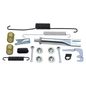 ho-autopartes-kit-de-herrajes-para-tambor-de-freno-trasero-lado-pasajero-chevrolet-silverado-2007-2013-silverado-1500-0