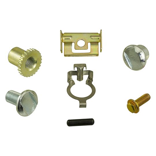 ho-autopartes-kit-de-herrajes-para-tambor-de-freno-trasero-lado-conductor-o-pasajero-gmc-sierra-1999-2007-sierra-1500-0 ho-autopartes-kit-de-herrajes-para-tambor-de-freno-trasero-lado-conductor-o-pasajero-gmc-sierra-1999-2007-sierra-1500-0