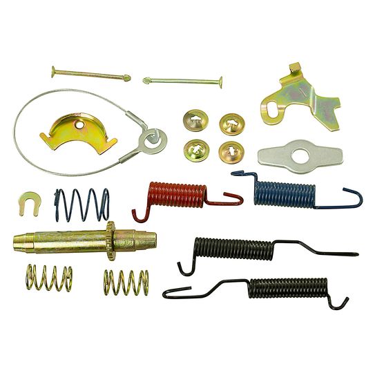 ho-autopartes-kit-de-herrajes-para-tambor-de-freno-trasero-lado-pasajero-mercury-grand-marquis-1979-1991-grand-marquis-0