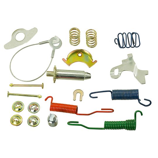 ho-autopartes-kit-de-herrajes-para-tambor-de-freno-trasero-lado-conductor-ford-aerostar-1988-1996-aerostar-0