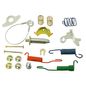 ho-autopartes-kit-de-herrajes-para-tambor-de-freno-trasero-lado-conductor-ford-aerostar-1988-1996-aerostar-0