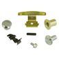 ho-autopartes-kit-de-herrajes-para-tambor-de-freno-trasero-lado-conductor-o-pasajero-gmc-yukon-2000-2006-yukon-0