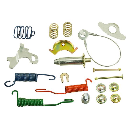 ho-autopartes-kit-de-herrajes-para-tambor-de-freno-trasero-lado-pasajero-ford-aerostar-1988-1996-aerostar-0