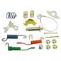 ho-autopartes-kit-de-herrajes-para-tambor-de-freno-trasero-lado-pasajero-ford-aerostar-1988-1996-aerostar-0