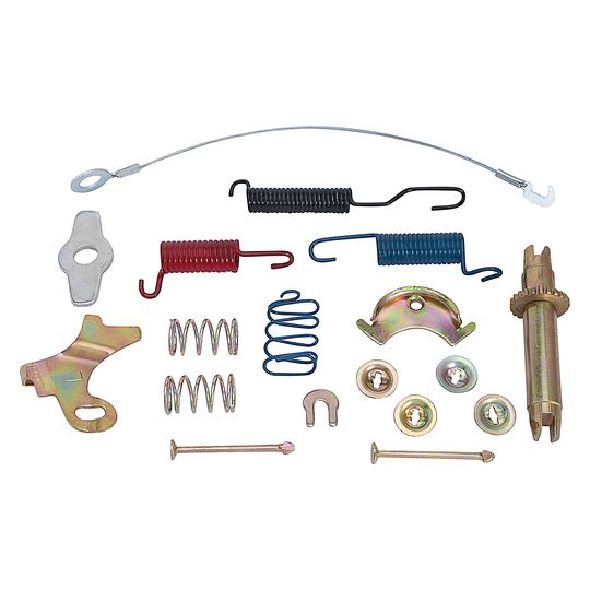 ho-autopartes-kit-de-herrajes-para-tambor-de-freno-trasero-lado-conductor-ford-serie-f-1980-1991-f-150-0