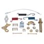 ho-autopartes-kit-de-herrajes-para-tambor-de-freno-trasero-lado-conductor-ford-serie-f-1980-1991-f-150-0