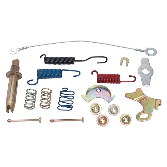 ho-autopartes-kit-de-herrajes-para-tambor-de-freno-trasero-lado-pasajero-ford-serie-f-1980-1991-f-150-0