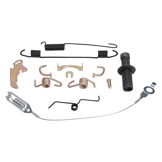 ho-autopartes-kit-de-herrajes-para-tambor-de-freno-trasero-lado-pasajero-ford-serie-f-1996-2003-f-250-0