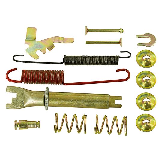 ho-autopartes-kit-de-herrajes-para-tambor-de-freno-trasero-lado-conductor-ford-escort-1982-1995-escort-0