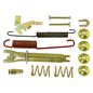ho-autopartes-kit-de-herrajes-para-tambor-de-freno-trasero-lado-conductor-ford-escort-1982-1995-escort-0