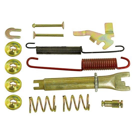 ho-autopartes-kit-de-herrajes-para-tambor-de-freno-trasero-lado-pasajero-ford-ghia-1991-1994-ghia-0