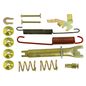 ho-autopartes-kit-de-herrajes-para-tambor-de-freno-trasero-lado-pasajero-ford-ghia-1991-1994-ghia-0