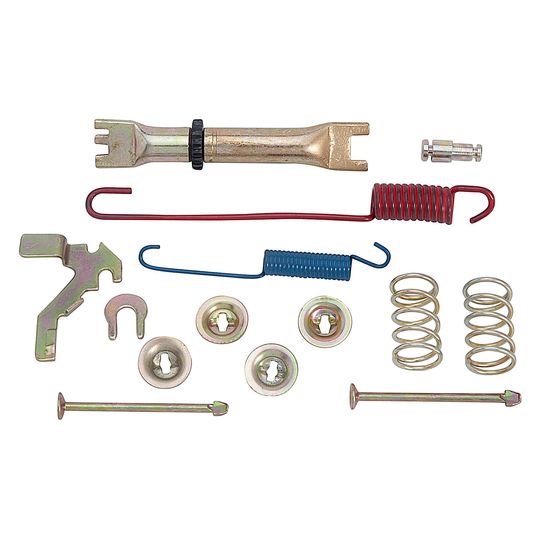 ho-autopartes-kit-de-herrajes-para-tambor-de-freno-trasero-lado-conductor-ford-taurus-1991-1995-taurus-0 ho-autopartes-kit-de-herrajes-para-tambor-de-freno-trasero-lado-conductor-ford-taurus-1991-1995-taurus-0