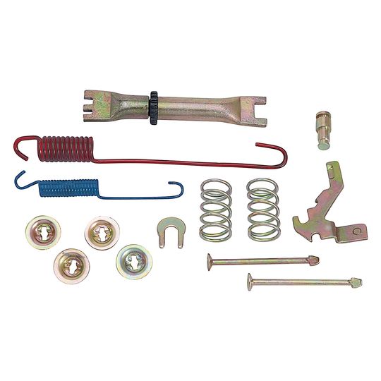 ho-autopartes-kit-de-herrajes-para-tambor-de-freno-trasero-lado-pasajero-ford-taurus-1991-1995-taurus-0