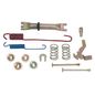ho-autopartes-kit-de-herrajes-para-tambor-de-freno-trasero-lado-pasajero-ford-taurus-1991-1995-taurus-0