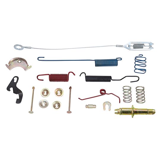 ho-autopartes-kit-de-herrajes-para-tambor-de-freno-trasero-lado-pasajero-ford-explorer-2001-2005-explorer-sport-trac-0