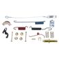 ho-autopartes-kit-de-herrajes-para-tambor-de-freno-trasero-lado-pasajero-ford-explorer-2001-2005-explorer-sport-trac-0