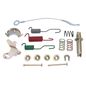 ho-autopartes-kit-de-herrajes-para-tambor-de-freno-trasero-lado-conductor-ford-aerostar-1988-1997-aerostar-0