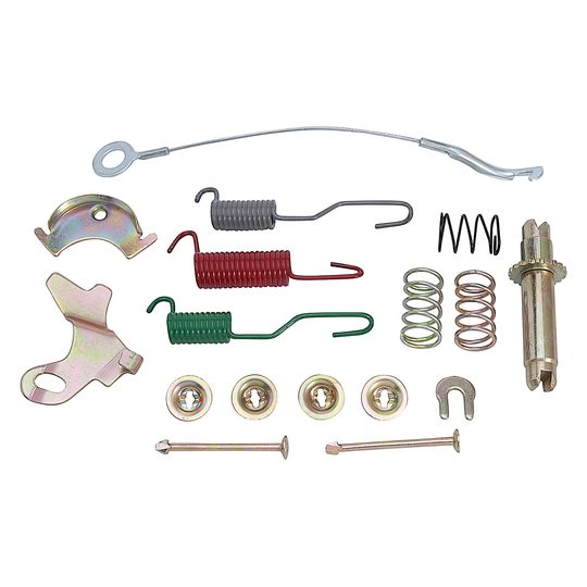 ho-autopartes-kit-de-herrajes-para-tambor-de-freno-trasero-lado-conductor-ford-ranger-1983-1998-ranger-0 ho-autopartes-kit-de-herrajes-para-tambor-de-freno-trasero-lado-conductor-ford-ranger-1983-1998-ranger-0
