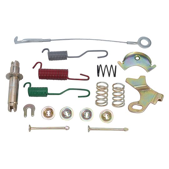 ho-autopartes-kit-de-herrajes-para-tambor-de-freno-trasero-lado-pasajero-ford-bronco-1980-1996-bronco-0
