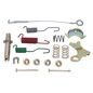 ho-autopartes-kit-de-herrajes-para-tambor-de-freno-trasero-lado-pasajero-ford-bronco-1980-1996-bronco-0