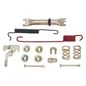 ho-autopartes-kit-de-herrajes-para-tambor-de-freno-trasero-lado-conductor-ford-cougar-1990-1995-cougar-0