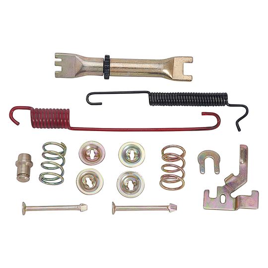 ho-autopartes-kit-de-herrajes-para-tambor-de-freno-trasero-lado-pasajero-ford-cougar-1990-1995-cougar-0
