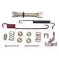 ho-autopartes-kit-de-herrajes-para-tambor-de-freno-trasero-lado-pasajero-ford-cougar-1990-1995-cougar-0