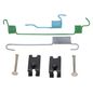 ho-autopartes-kit-de-herrajes-para-tambor-de-freno-trasero-lado-conductor-ford-focus-2000-2012-focus-0