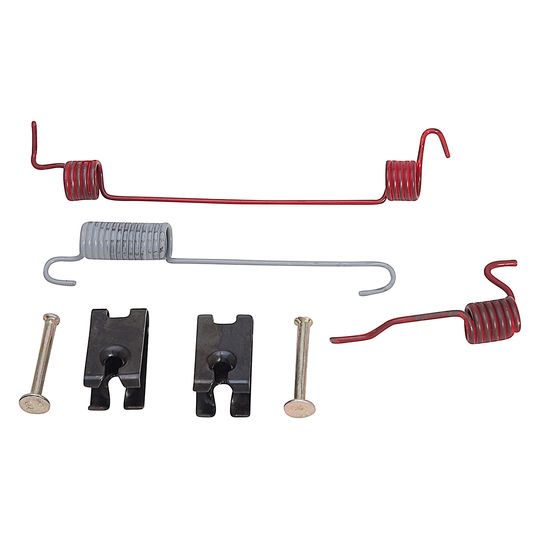 ho-autopartes-kit-de-herrajes-para-tambor-de-freno-trasero-lado-pasajero-ford-focus-2000-2012-focus-0 ho-autopartes-kit-de-herrajes-para-tambor-de-freno-trasero-lado-pasajero-ford-focus-2000-2012-focus-0