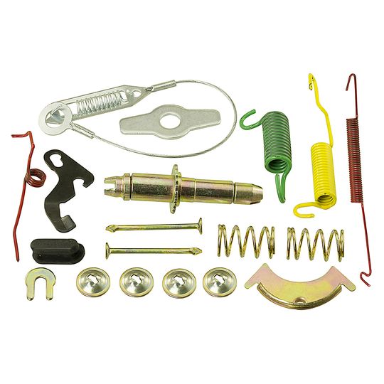 ho-autopartes-kit-de-herrajes-para-tambor-de-freno-trasero-lado-conductor-ford-ranger-1990-2008-ranger-0 ho-autopartes-kit-de-herrajes-para-tambor-de-freno-trasero-lado-conductor-ford-ranger-1990-2008-ranger-0